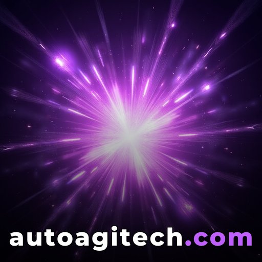 autoagitech.com